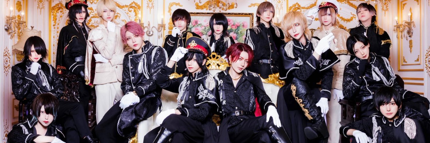 ロロプリンス(歌舞伎町コンカフェ)の店舗情報