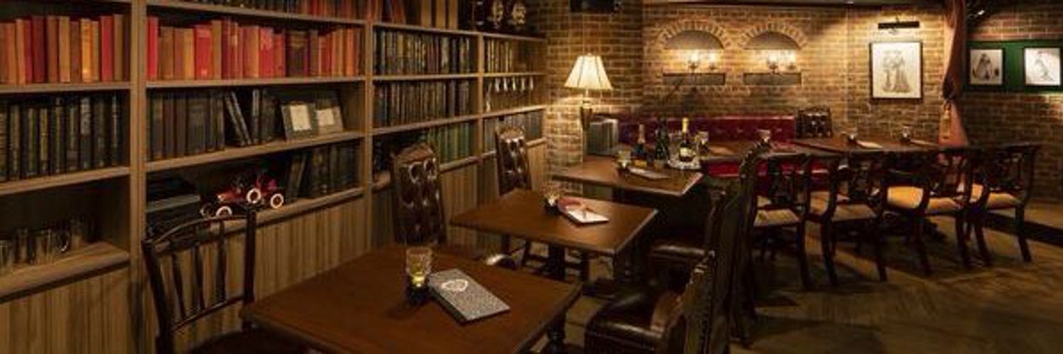 Luvpia(歌舞伎町コンカフェ)の店舗情報