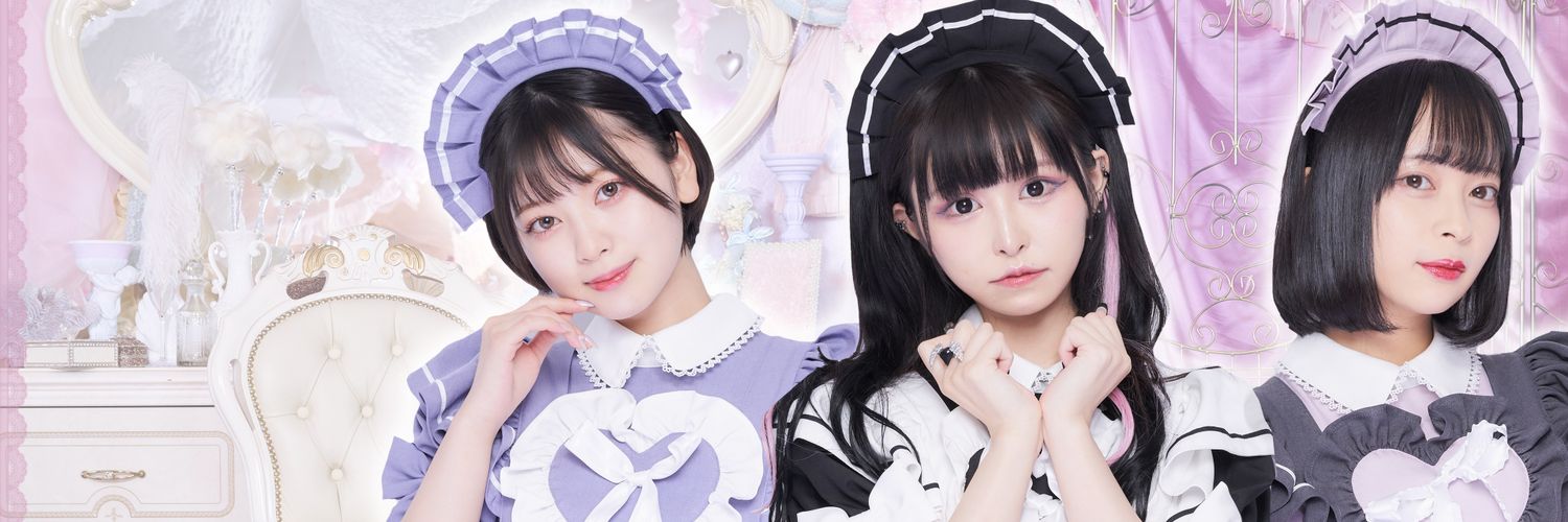 ラビットキャッスル(秋葉原コンカフェ)の店舗情報