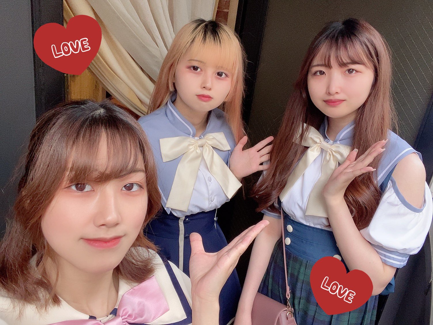 アカシウス寄宿舎学園