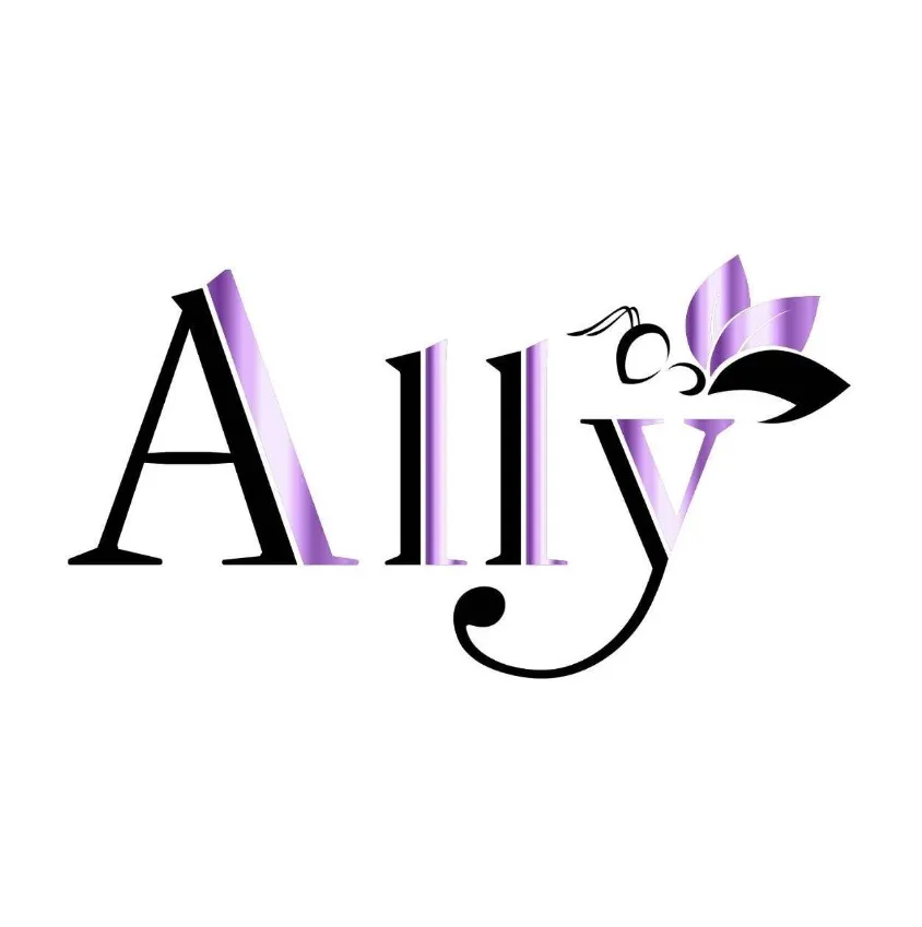 Ally 国分町コンカフェ TOP画像