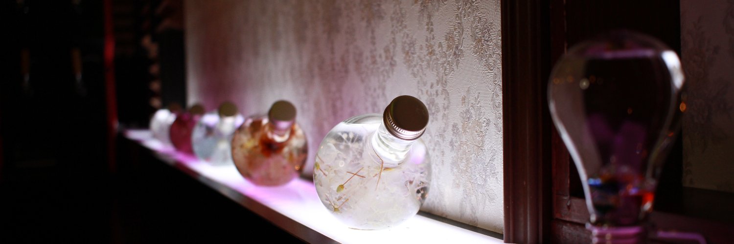 カフェーパピヨン 池袋コンカフェ TOP画像