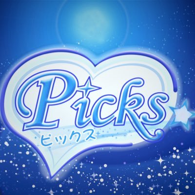 ピックス(歌舞伎町コンカフェ)の店舗情報