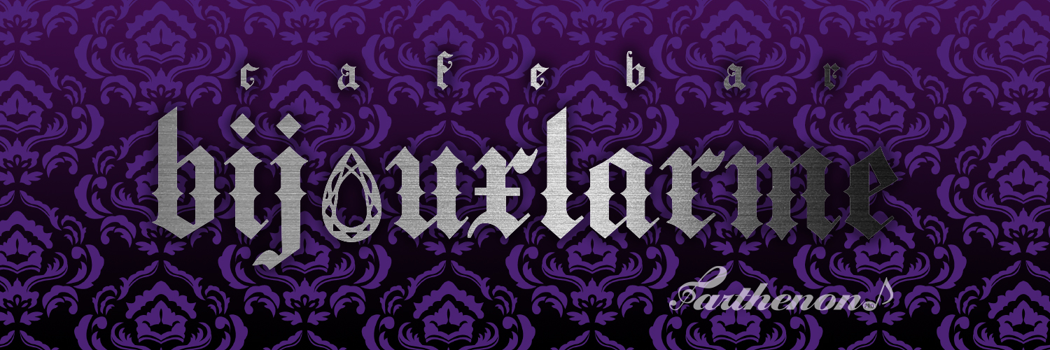 ビジュラム東京