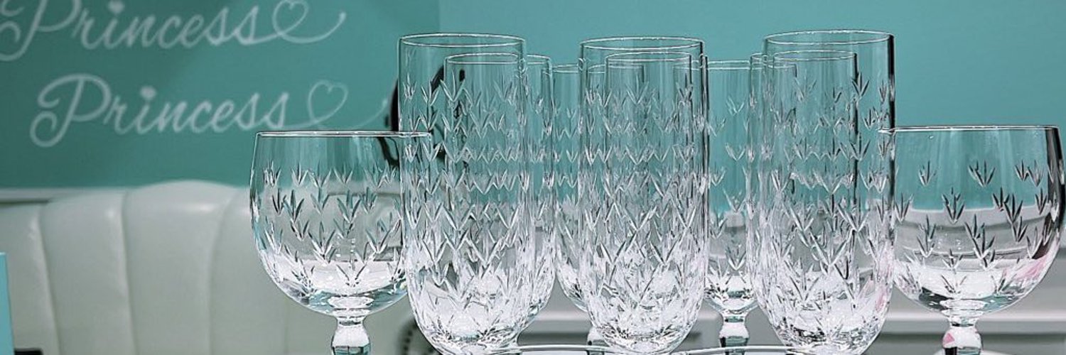 cafe&bar Princess♡Princess