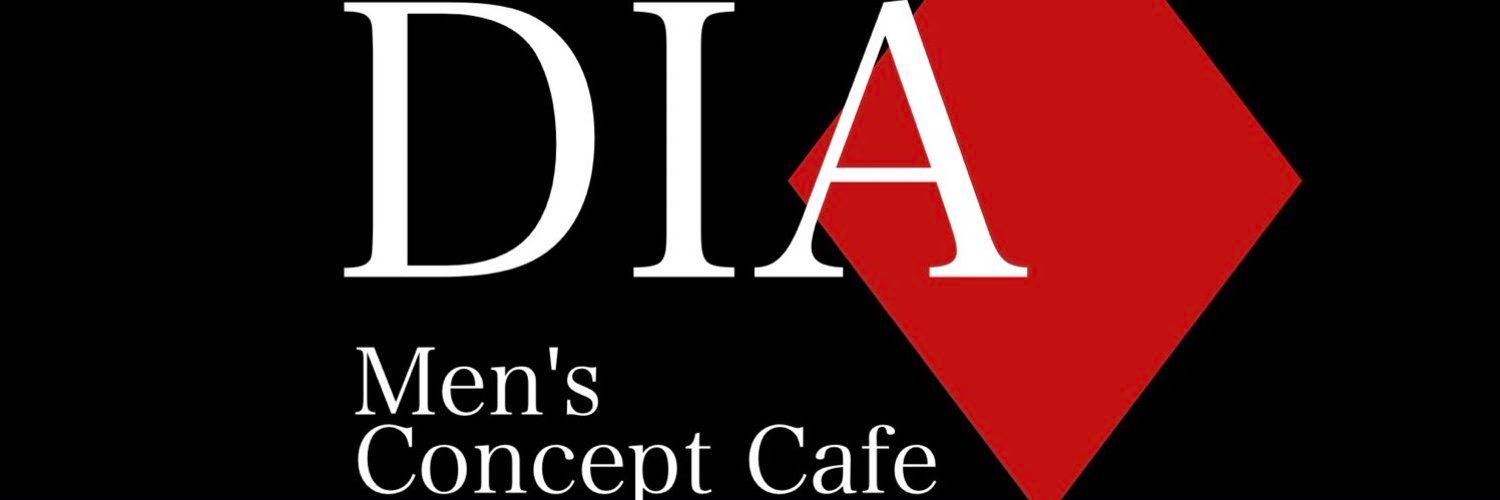 DIA~ダイア~(歌舞伎町コンカフェ)の店舗情報
