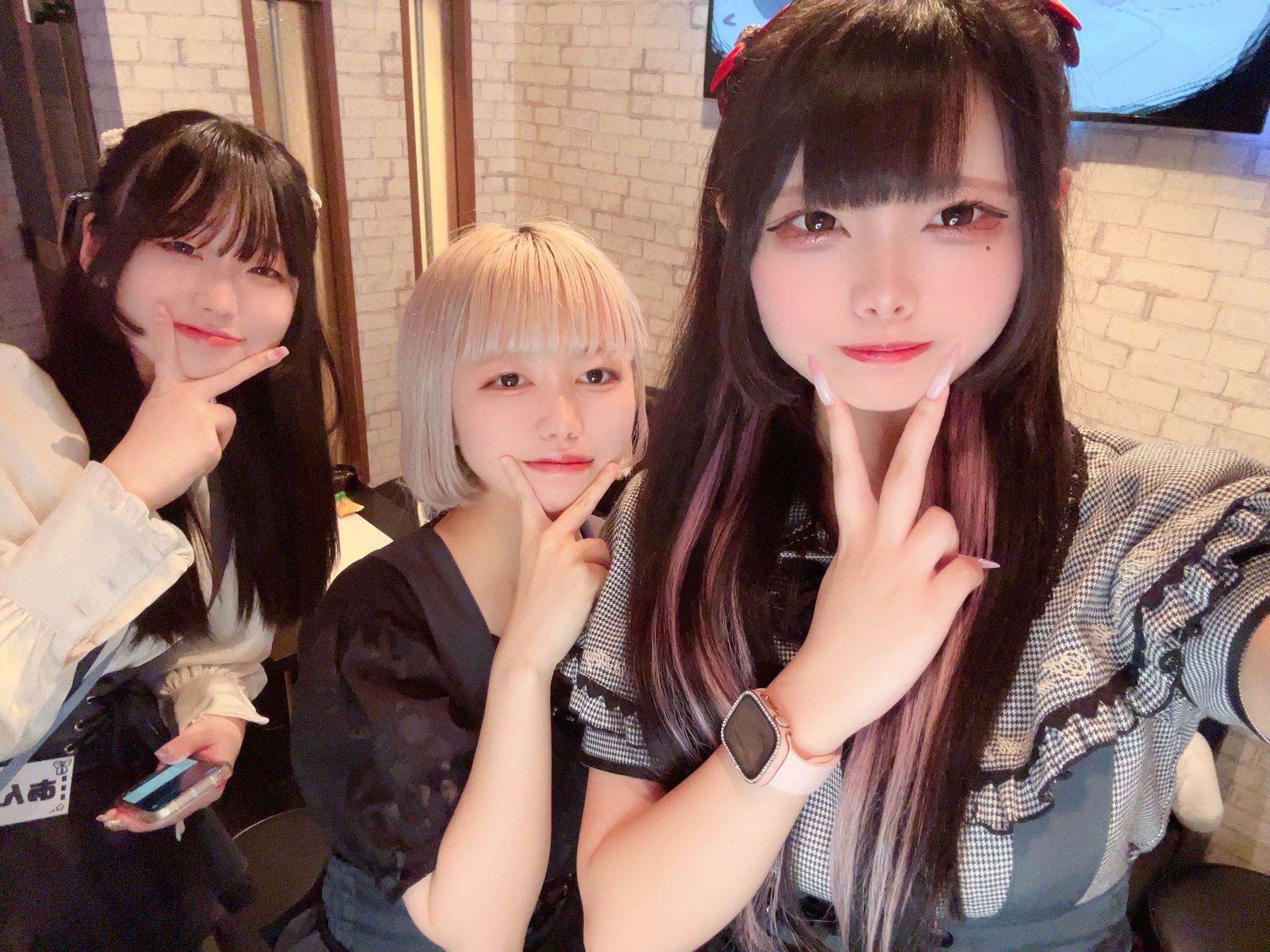 メイドのお店 ほ〜むめいど(日本橋コンカフェ)の店舗情報