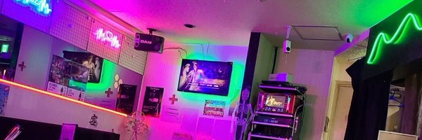 ARIA (アリア)(千葉駅コンカフェ)の店舗情報