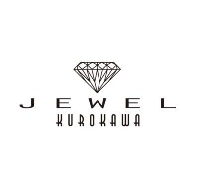 ガールズバー JEWEL 黒川（ジュエル クロカワ）(名古屋駅コンカフェ)の店舗情報