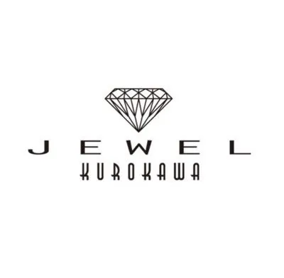ガールズバー JEWEL 黒川(ジュエル クロカワ) 名古屋コンカフェ TOP画像