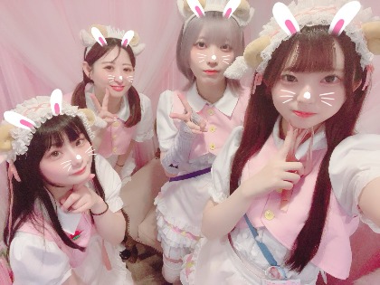 フラペコ -frapeco-(秋葉原コンカフェ)の店舗情報