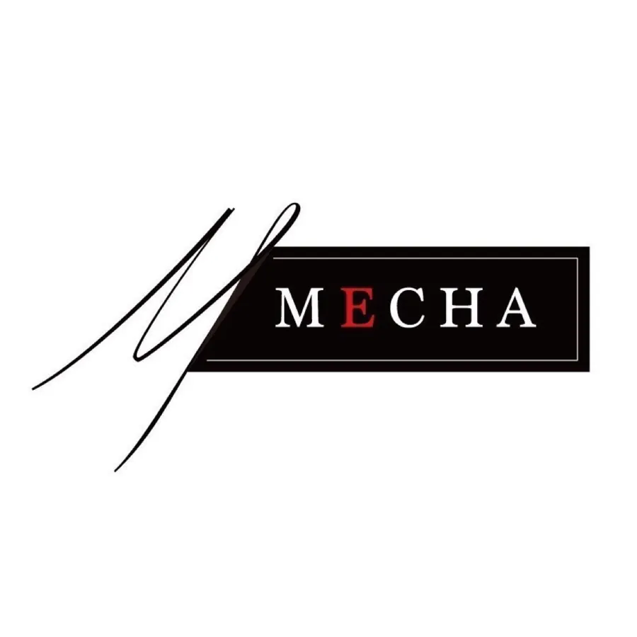 Bar MECHA(めっちゃ) 難波コンカフェ TOP画像