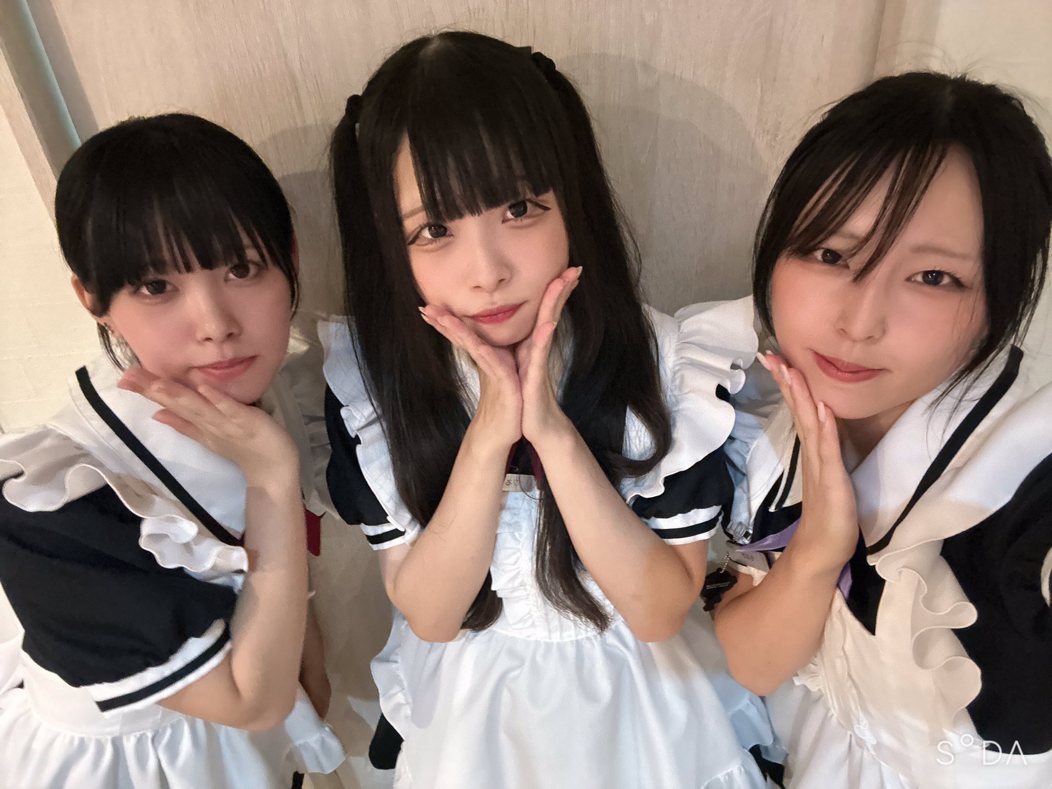 ル・ココン(池袋コンカフェ)の店舗情報