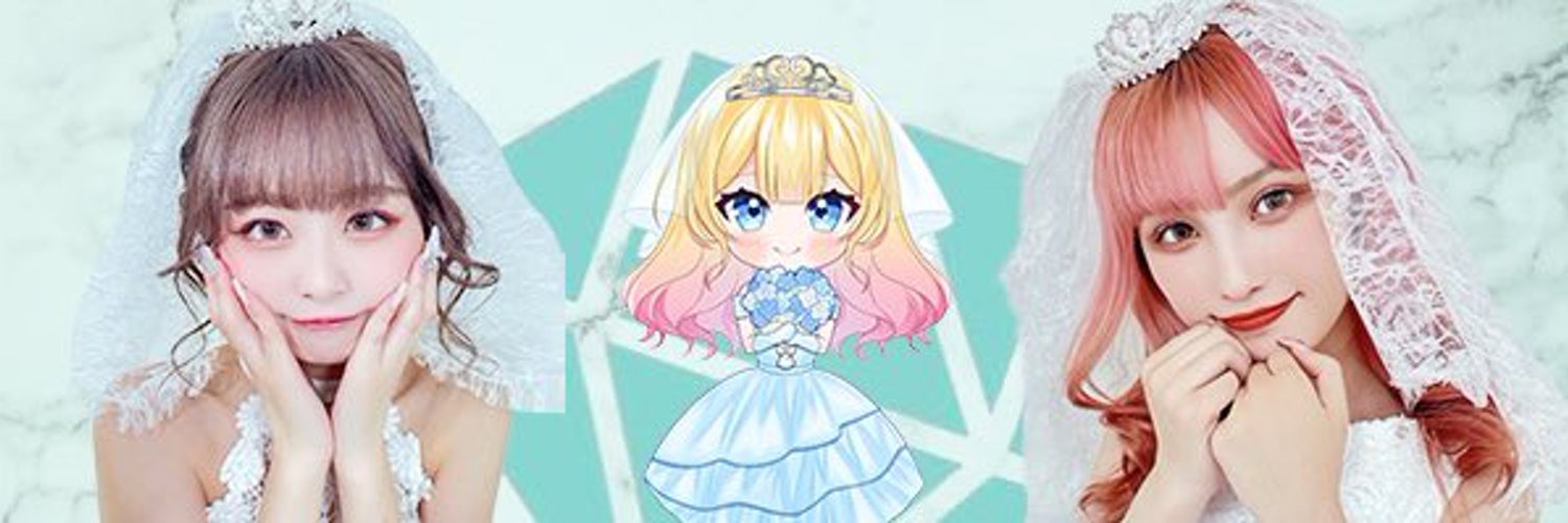 Concept&Amusement Bar Chip in(梅田コンカフェ)の店舗情報