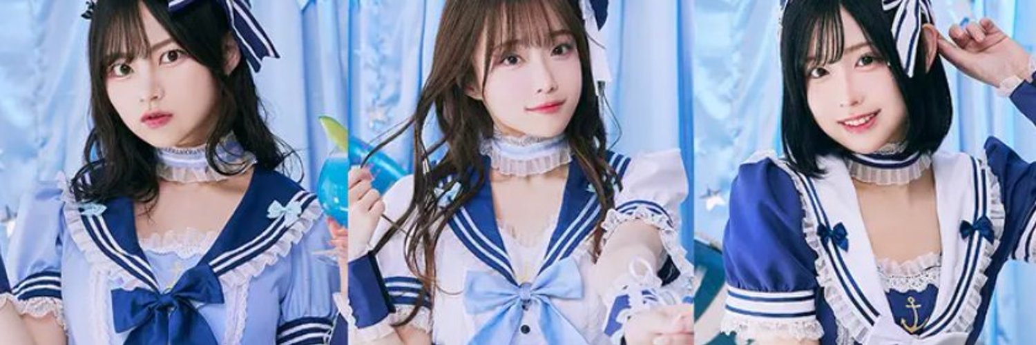 コンセプトカフェBee赤羽