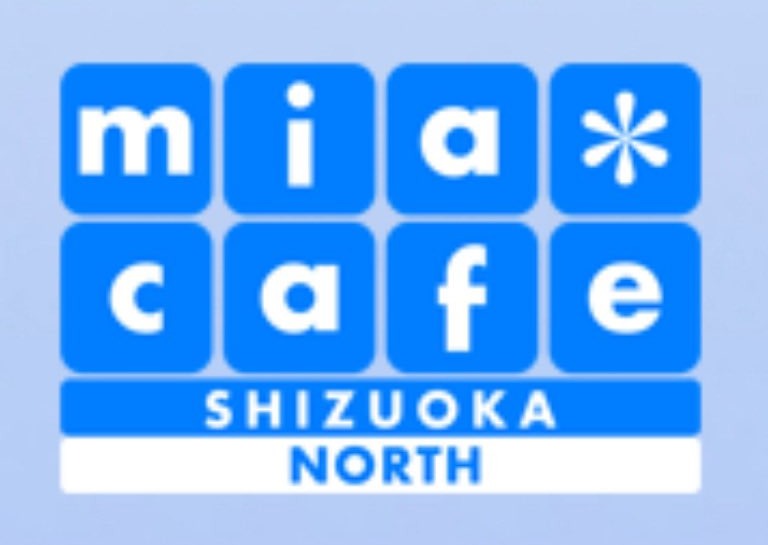 ミアカフェ＆リラフォト静岡店(静岡駅コンカフェ)の店舗情報