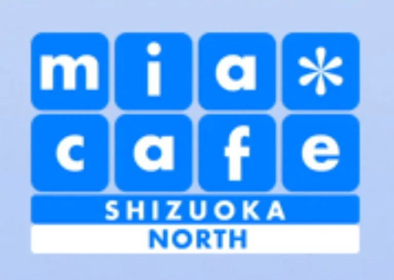 ミアカフェ&リラフォト静岡店 静岡コンカフェ TOP画像