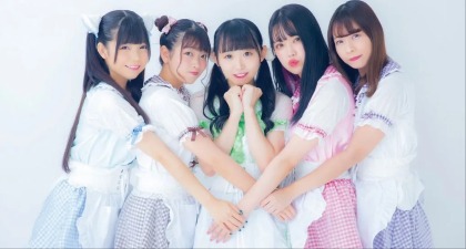 SeeKa（シーカ）(秋葉原コンカフェ)の店舗情報