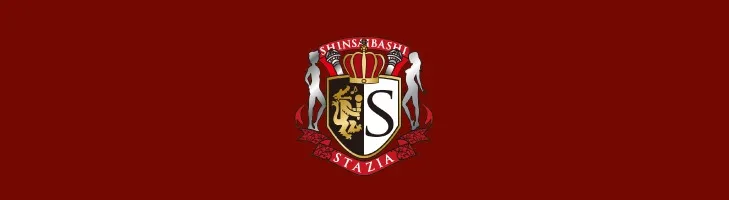 STAZIA 心斎橋コンカフェ TOP画像