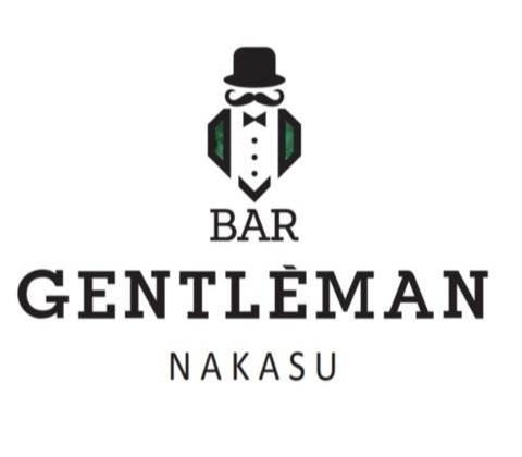 BAR GENTLEMAN(中洲コンカフェ)の店舗情報