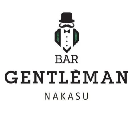 BAR GENTLEMAN 中洲コンカフェ TOP画像