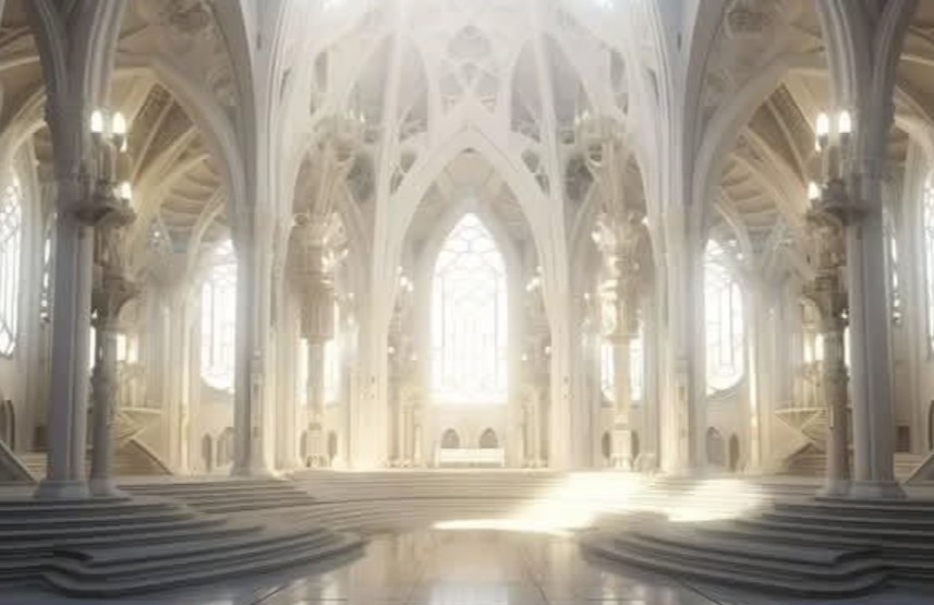 天使×悪魔コンセプトCafe＆Bar ぱらコラッ!!(久留米駅コンカフェ)の店舗情報