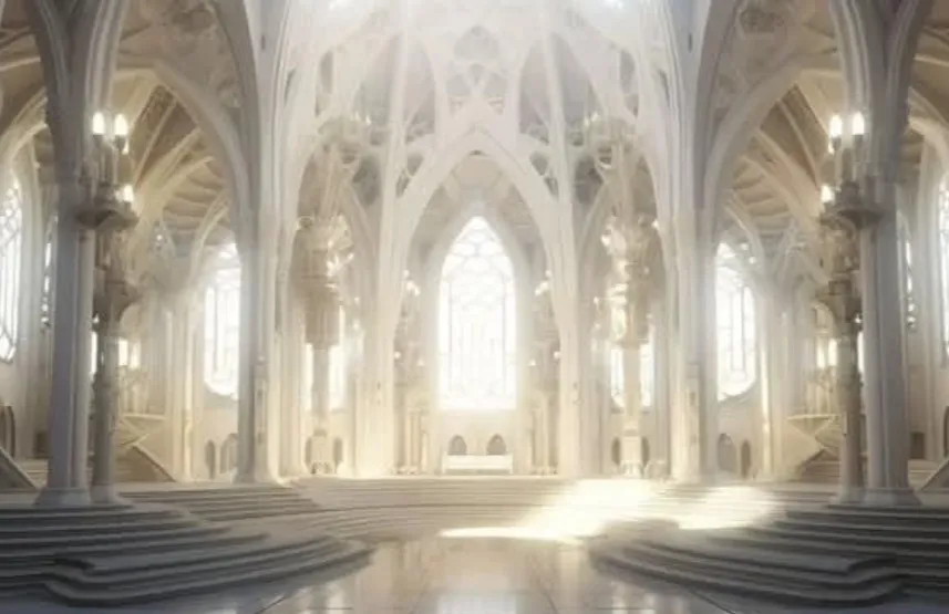 天使×悪魔コンセプトCafe&Bar ぱらコラッ!! 久留米コンカフェ TOP画像