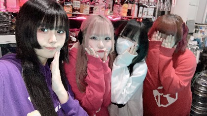 Live Cafe&Bar Theia（テイア）(秋葉原コンカフェ)の店舗情報