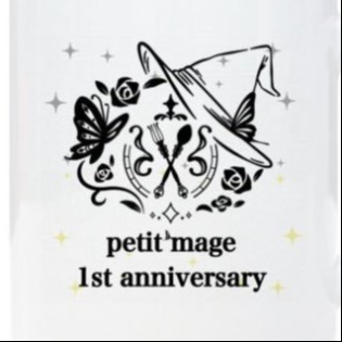 ぷてぃまーじゅ(すすきのコンカフェ)の店舗情報