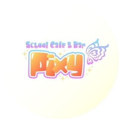 PIXY（ピクシー）