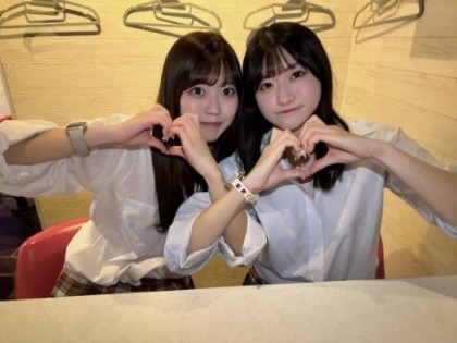 MOCO 秋葉原店（モコ）(秋葉原コンカフェ)の店舗情報