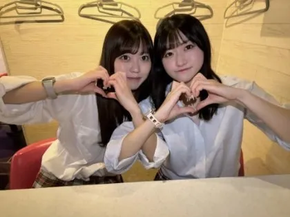 MOCO 秋葉原店(モコ) 秋葉原コンカフェ TOP画像