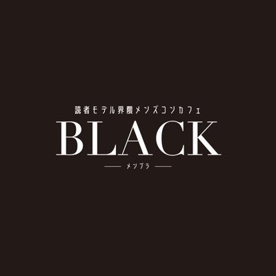 BLACK(心斎橋コンカフェ)の店舗情報