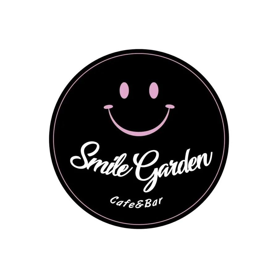 Cafe&Bar Smile Garden (スマイルガーデン) ひばりヶ丘コンカフェ TOP画像