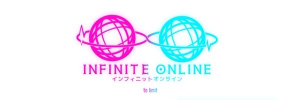 INFINITE ONLINE(栄コンカフェ)の店舗情報