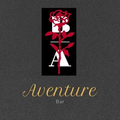 Girls Bar Aventure（アバンチュール）(渋谷駅コンカフェ)の店舗情報