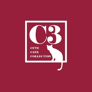 C3（シー スリー）