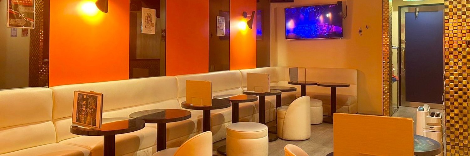 LIPS リップス 池袋ガールズバー