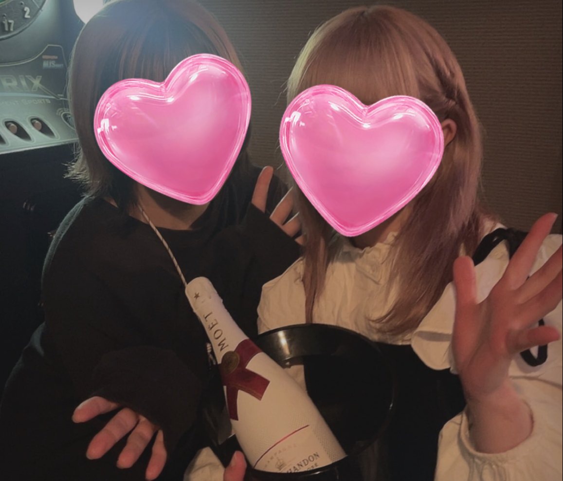 LaTour（ラ・トゥール）