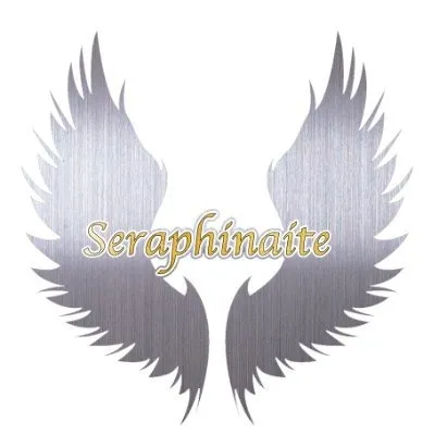メイドCafe&アイドルBar セラフィナイト 日本橋コンカフェ TOP画像