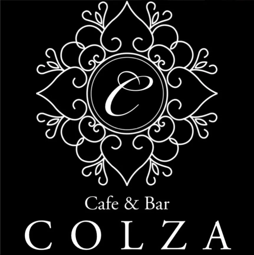 豊田市ガールズバー COLZA(コルザ) 豊田コンカフェ TOP画像