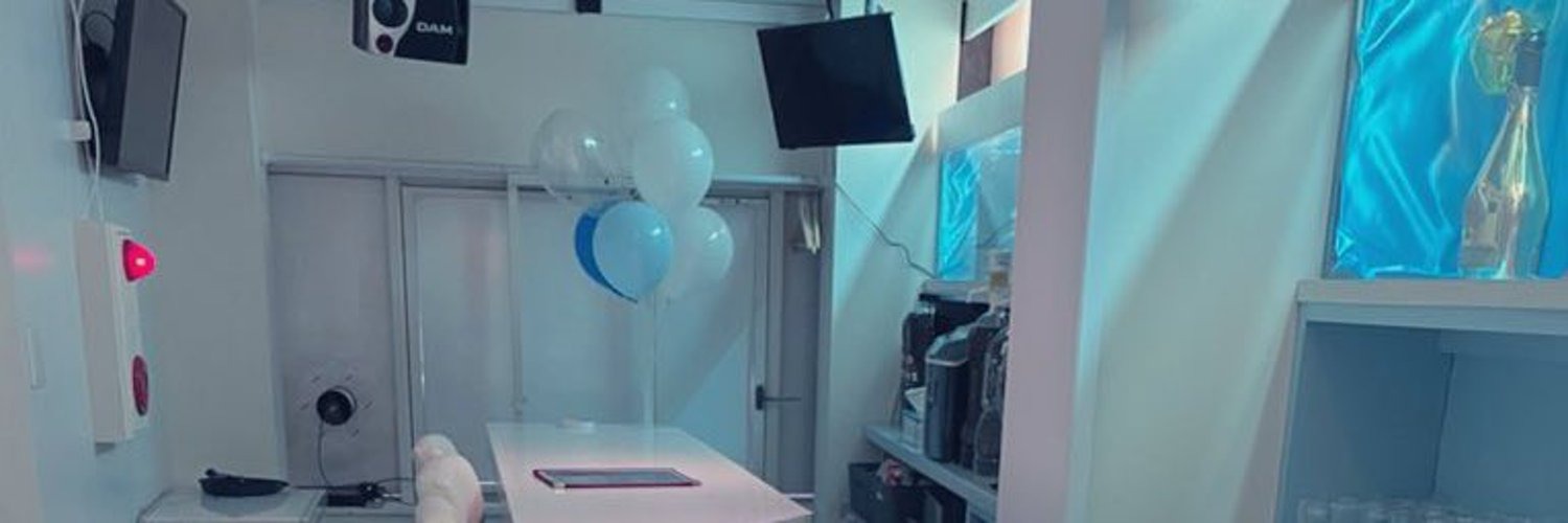 レゾンデートル