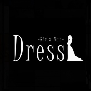 Girls Bar Dress（ドレス）