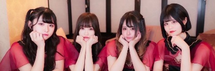 Cafe＆Bar Honey Rabbit #はにらび