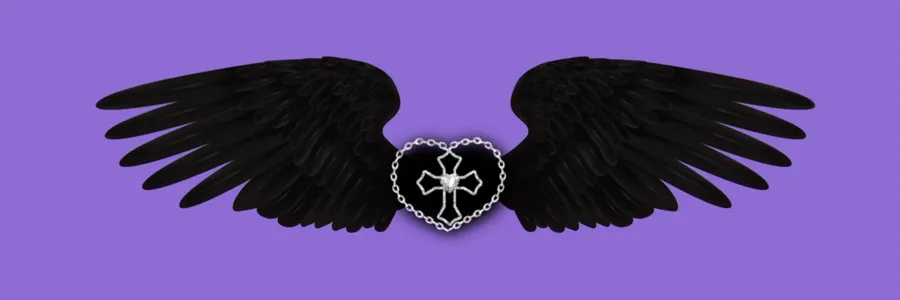 小悪魔カフェ diable(ディアブル) 天神コンカフェ TOP画像