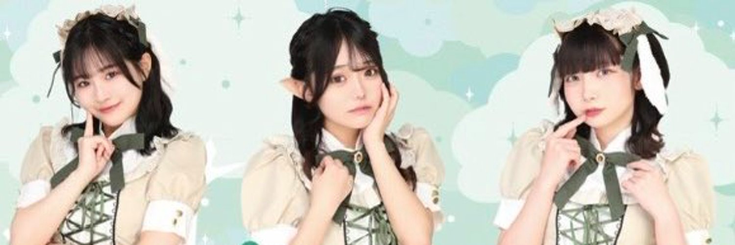 コンカフェ&バー ELF 高田馬場店 高田馬場コンカフェ TOP画像