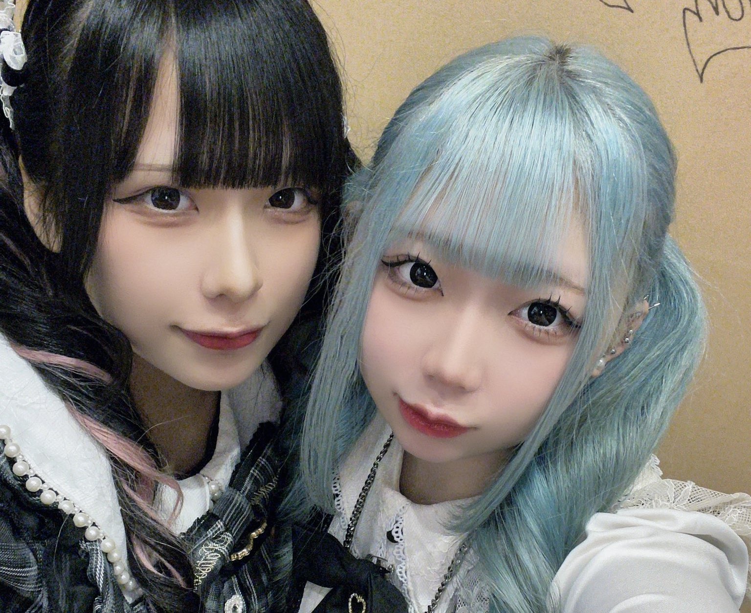 恋するおもちゃ箱(こいばこ)(心斎橋コンカフェ)の店舗情報