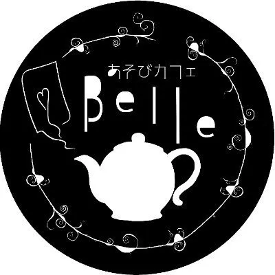 あそびカフェ Belle 日本橋コンカフェ TOP画像