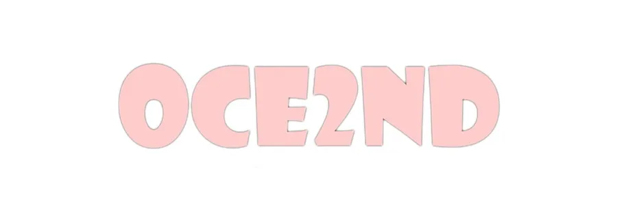 OCE2NDおけせかんど 秋田コンカフェ TOP画像