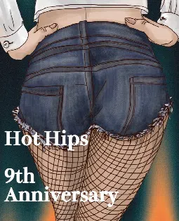 Hot Hips（ホットヒップス）